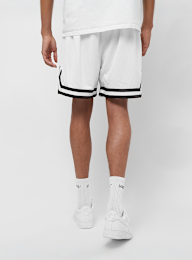 K1X, Double-X Shorts, biały, Obraz 2 z 6