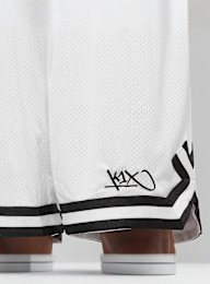 K1X, Double-X Shorts, biały, Obraz 3 z 6