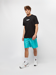 K1X, Double-X Shorts, biały, Obraz 6 z 6