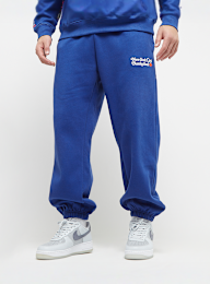 K1X, NYC Basketball Sweatpants, niebieski, Obraz 1 z 5