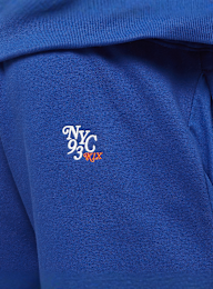 K1X, NYC Basketball Sweatpants, niebieski, Obraz 4 z 5