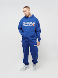 K1X, NYC Basketball Sweatpants, blauw, Afbeelding 5 van 5