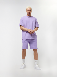 Urban Classics, Heavy Oversized Tee, roze, Afbeelding 3 van 3