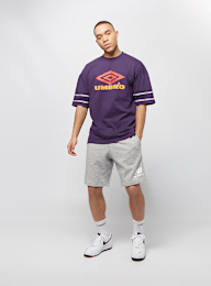 Urban Classics, Heavy Oversized Tee, green, Image 4 of 4