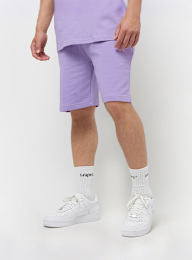 Urban Classics, New Shorts, roze, Afbeelding 1 van 5