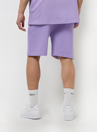 Urban Classics, New Shorts, roze, Afbeelding 2 van 5