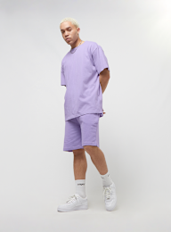 Urban Classics, New Shorts, roze, Afbeelding 5 van 5