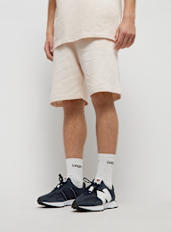 Urban Classics, New Shorts, beige, Image 1 of 4