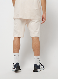 Urban Classics, New Shorts, beige, Image 2 of 4