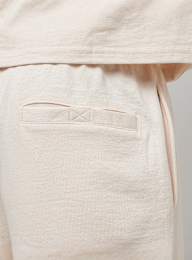 Urban Classics, New Shorts, beige, Image 3 of 4