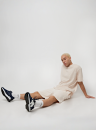 Urban Classics, New Shorts, beige, Image 4 of 4