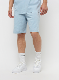 Urban Classics, New Shorts, niebieski, Obraz 1 z 5