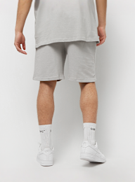 Urban Classics, New Shorts, grey, Image 2 of 4