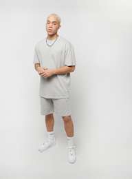 Urban Classics, New Shorts, grey, Image 4 of 4