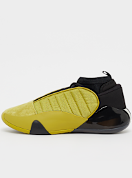 adidas Originals, Harden Volume 7 Basketbalschoen, zwart, Afbeelding 1 van 5