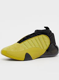 adidas Originals, Harden Volume 7 Basketbalschoen, zwart, Afbeelding 2 van 5