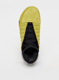 adidas Originals, Harden Volume 7 Basketbalschoen, zwart, Afbeelding 5 van 5