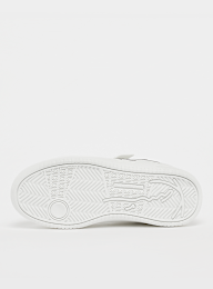 Karl Kani, 89 Logo (PS), white, Image 4 of 5
