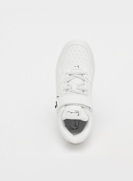 Karl Kani, 89 Logo Children, white, Image 5 of 5