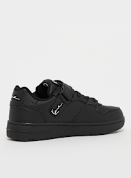 Karl Kani, 89 Logo Children, black, Image 3 of 5