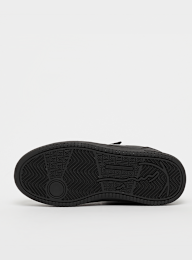 Karl Kani, 89 Logo (PS), black, Image 4 of 5