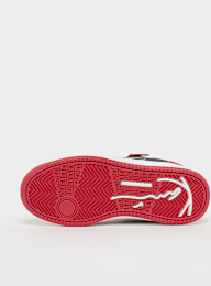 Karl Kani, 89 Logo Children, Red, Image 4 of 5