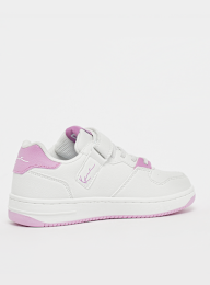 Karl Kani, 89 Logo (PS), white, Image 3 of 5