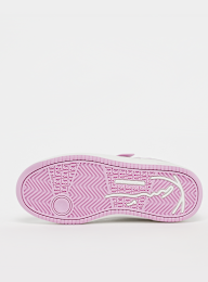 Karl Kani, 89 Logo (PS), white, Image 4 of 5