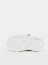Karl Kani, 89 Logo Toddlers, white, Image 4 of 5
