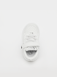 Karl Kani, 89 Logo Toddlers, white, Image 5 of 5