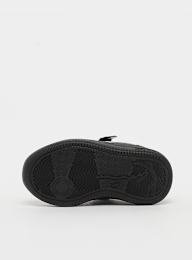 Karl Kani, 89 Logo Toddlers, black, Image 4 of 5
