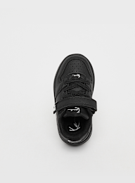 Karl Kani, 89 Logo Toddlers, black, Image 5 of 5