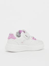 Karl Kani, 89 Logo Toddlers, white, Image 3 of 5