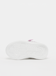 Karl Kani, 89 Logo Toddlers, white, Image 4 of 5