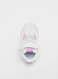 Karl Kani, 89 Logo Toddlers, white, Image 5 of 5