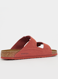 Birkenstock, Arizona VL Corduroy, rood, Afbeelding 3 van 5