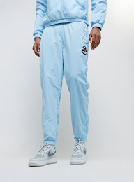 Karl Kani, OG Trackpants, blue, Image 1 of 6