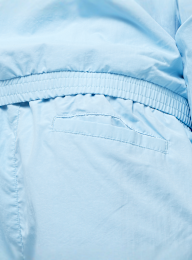 Karl Kani, OG Trackpants, blue, Image 4 of 6