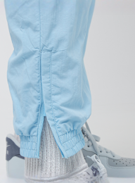 Karl Kani, OG Trackpants, blue, Image 5 of 6