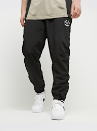 Karl Kani, OG Trackpants, black, Image 1 of 6