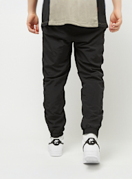 Karl Kani, OG Trackpants, black, Image 2 of 6
