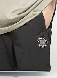 Karl Kani, OG Trackpants, black, Image 3 of 6