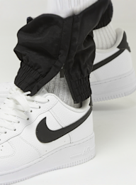 Karl Kani, OG Trackpants, black, Image 4 of 6