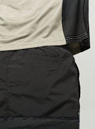Karl Kani, OG Trackpants, black, Image 5 of 6