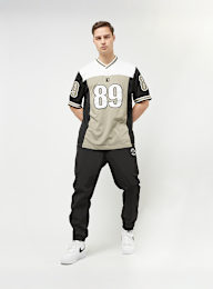 Karl Kani, OG Trackpants, black, Image 6 of 6