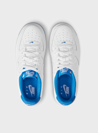 Nike, Air Force 1 (GS), biały, Obraz 6 z 8