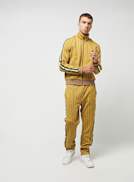 Lacoste, Sweatshirt Jacket, yellow, Image 6 of 6