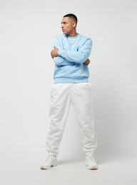 Lacoste, Sweatshirt, grey, Image 4 of 4
