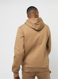 Lacoste, Hoody Sweatshirt, brown, Image 2 of 5