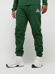 Lacoste, Jogginghose, green, Image 1 of 5